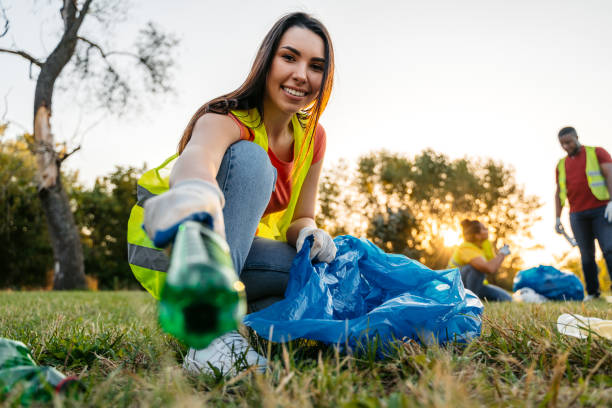 Best Estate Cleanout Services  in Vassar, MI